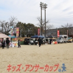 1_25-other10