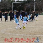 25u7-306