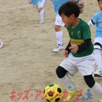 25u7-307