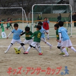 25u7-308
