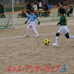 25u7-316