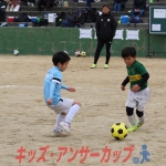 25u7-321