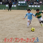25u7-322