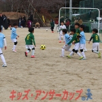 25u7-323