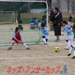 25u7-326