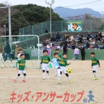 25u7-328