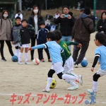 25u7-329