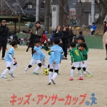 25u7-332