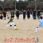 25u7-336