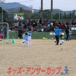 25u7-340