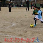 25u7-342