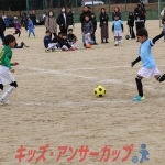 25u7-343