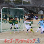 25u7-345