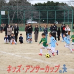 25u7-346