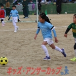 25u7-350
