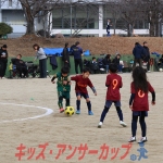 25u7-286