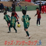 25u7-287