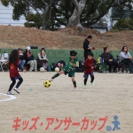 25u7-290