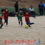 25u7-292