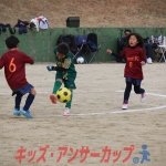 25u7-293