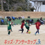 25u7-297