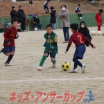 25u7-301