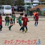 25u7-302