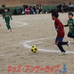 25u7-304