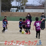 25u7-02