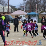 25u7-06