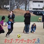 25u7-08