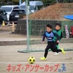 25u7-11