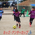 25u7-12