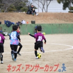 25u7-13