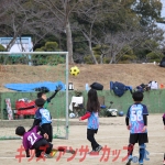 25u7-14