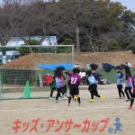 25u7-15