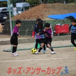 25u7-16