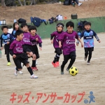 25u7-17