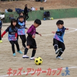 25u7-18