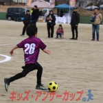 25u7-19