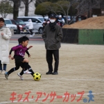 25u7-21
