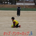 25u7-27