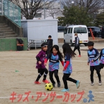25u7-28