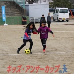 25u7-29