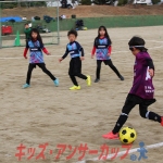 25u7-31