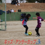 25u7-32