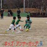 25u7-35