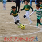 25u7-37