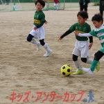 25u7-39