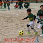 25u7-40